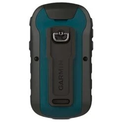Montres GPS Garmin Etrex 22X Blauw 11 Montres GPS Garmin Etrex 22X Blauw -Esprit Libre Outdoor 00781839e8f5988dc65560dc3a3b794c19dff5fe E22GARMACC259245 GARM0036338 2