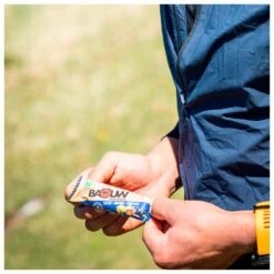 Barre Energétique Baouw Barres Energétiques Bio X3 Cassis - Amande - Gentiane 7 Barre Energétique Baouw Barres Energétiques Bio X3 Cassis - Amande - Gentiane -Esprit Libre Outdoor 00aece6b4c9bdf9dd26a27d846f5f185c0a3688e E22BAOUBIV243696 BAOU0672885 903