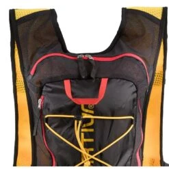 Gilet Trail La Sportiva Trail Vest Black Yellow -Esprit Libre Outdoor 01cb06b61fe9334387111c88f0e9d4798e820bb1 E22LASPACC2214487 10