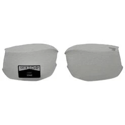 Cébé Verres De Rechange Cebe R/I S'Track 2.0 M Zone Clear