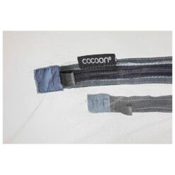 Hamac Cocoon Travel Hammock Single Blue Moon -Esprit Libre Outdoor 030114394d60bf2b28b48d4b404862fac8216914 E23COCOBIV382078 COCO0726276 901