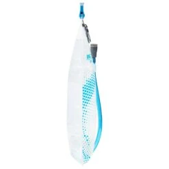 Esprit Libre Outdoor -Esprit Libre Outdoor 034a3ed69df4d6b8ae5514b4c2501584b9811991 E22PLATACC219478 PLAT0592072 1