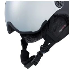 Casque Visière Cairn Android Visor Junior Mat Black 7 Casque Visière Cairn Android Visor Junior Mat Black -Esprit Libre Outdoor 03ab62c3626e5d4271b97307365cde93fbe8ac60 H23CAIRACC3335658 901