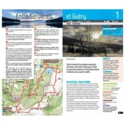 Guide Chamina Edition 22 Balades En Raquettes En Auvergne 8 Guide Chamina Edition 22 Balades En Raquettes En Auvergne -Esprit Libre Outdoor 03b912a3c3cee3cd85d4efa78085d4714fff03ef H23CHAEBIV354398 CHAE0214843 902