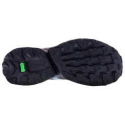 Chaussures De Trail Inov-8 Trailfly Ultra G 300 Max Olive Orange -Esprit Libre Outdoor 03e028636e2d5d5e1aacd1f6208cba5e11c67f4d H23INOVCHA3332724 8