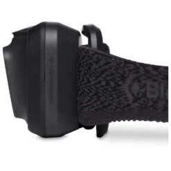 Lampe Frontale Black Diamond Spot 400-R Graphite -Esprit Libre Outdoor 044d989a15eab7591fa606c7289549e8c58d22e4 E22BDIAACC211677 BDIA0560245 10