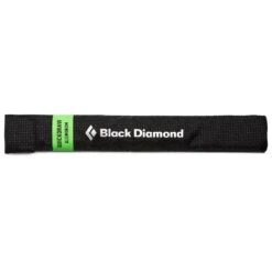 Sonde Black Diamond Quickdraw Pro Probe 240 Black Green -Esprit Libre Outdoor 04aa067dc5545423ea464196c48806b9610b6083 H22BDIAACC187023 BDIA0435715 2