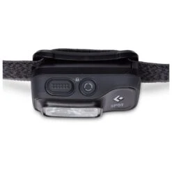 Lampe Frontale Black Diamond Spot 400 Graphite 6 Lampe Frontale Black Diamond Spot 400 Graphite -Esprit Libre Outdoor 0505152f5a7a86cfc8cd3ca408353f1dc31017c9 E22BDIAACC211674 BDIA0560236 11