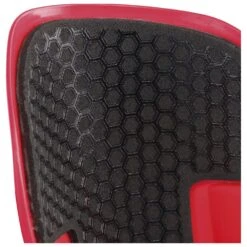 Protection Racing Rossignol Hero Forearm Protection Sr Red -Esprit Libre Outdoor 05aed0c4d0b90b4fa02bc84a3e557db28d20b118 H23ROSSACC347210 ROSS0663110 901