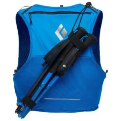 Gilet Trail Black Diamond Distance 4 Hydration Vest Ultra Blue 9 Gilet Trail Black Diamond Distance 4 Hydration Vest Ultra Blue -Esprit Libre Outdoor 060b97115e8991e0b772e0799f49db40b7329239 E22BDIAACC2368854 901
