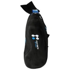 Chaussons D'escalade Millet Easy Up 5C Junior Blue -Esprit Libre Outdoor 062d4ee64f48bdbf246868089b6c56010d7ce130 E22MILLCHA2215050 2