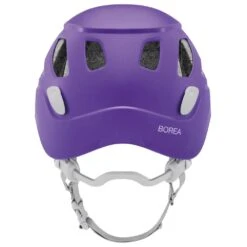 Casque D'escalade Petzl Borea Violet 6 Casque D'escalade Petzl Borea Violet -Esprit Libre Outdoor 06355d9f64fd976c506cdae1e18952f981f538eb E22PETZACC2215114 2