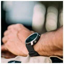 Montres GPS Polar Grit X Pro Black Sapphire Dlc 7 Montres GPS Polar Grit X Pro Black Sapphire Dlc -Esprit Libre Outdoor 064735df30b74ea704f0b8d550a6e2c3bb7ad4d4 E22POLAACC250719 POLA0023679 11