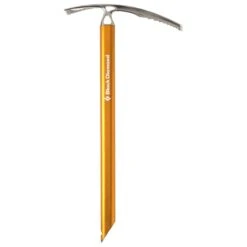 Piolet Black Diamond Raven Axe Ultra
