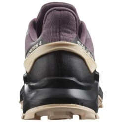 Chaussures De Trail Salomon Supercross 4 W Moonscape Black Wild Ginger -Esprit Libre Outdoor 06fe4df8f969c9ef7f6ff89cbad902081e770955 E23SALOCHA3362719 2