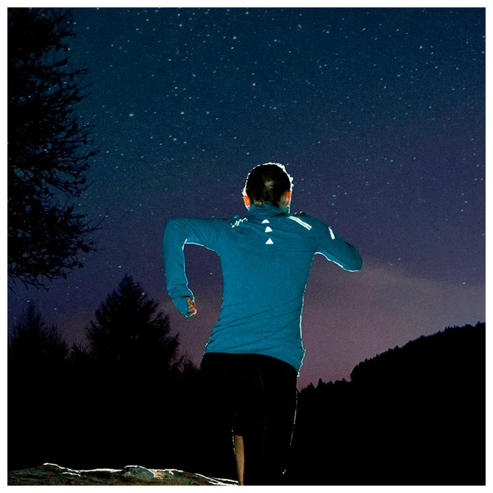 Divers Accessoires McNETT Tenacious Reflective Tape 4 Divers Accessoires McNETT Tenacious Reflective Tape – Image 4