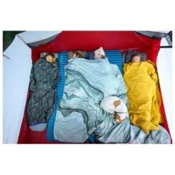 Couverture Thermarest Argo Topo Wave -Esprit Libre Outdoor 07eeb6f08cfcdc049ee339ed6580ef6905608797 E23TERMBIV381921 TERM0731111 906