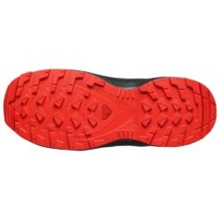 Chaussures De Randonnée Salomon Xa Pro V8 J Black LapisBlue Fiery Red 11 Chaussures De Randonnée Salomon Xa Pro V8 J Black LapisBlue Fiery Red -Esprit Libre Outdoor 0850090017c8ce1b8855ac5709110c75565fa6ad E23SALOCHA3362745 9