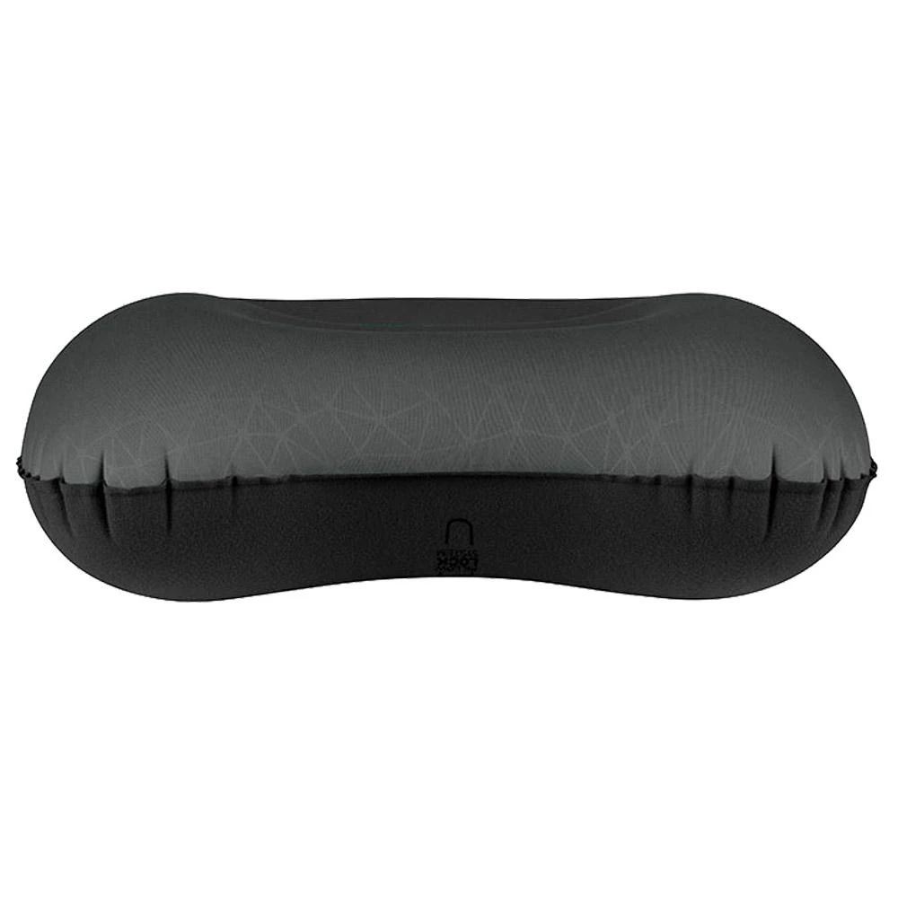 Oreiller Sea To Summit Aeros Ultralight Grey 8 Oreiller Sea To Summit Aeros Ultralight Grey – Image 8