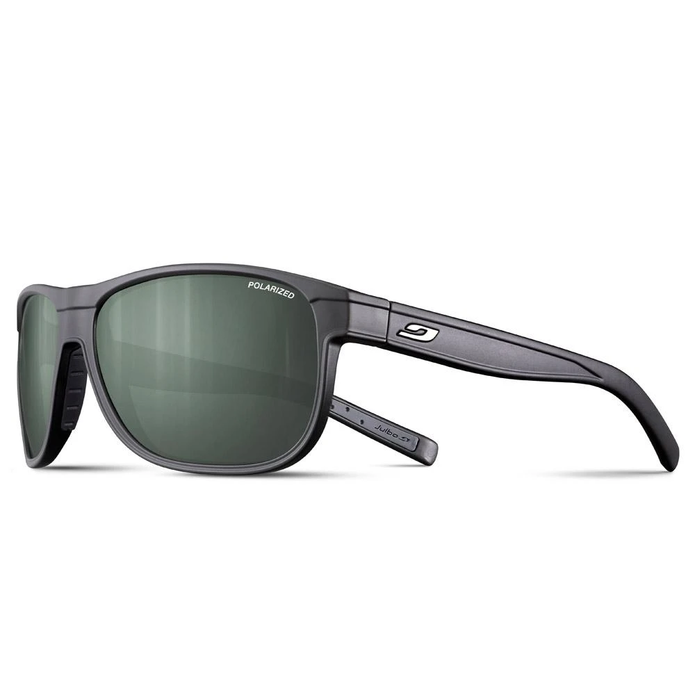 Lunettes De Soleil Julbo Renegade M Noir Spectron 3 Polarized 1 Lunettes De Soleil Julbo Renegade M Noir Spectron 3 Polarized