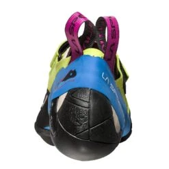Chaussons D'escalade La Sportiva Skwama Woman Apple Green Cobalt Blue 7 Chaussons D'escalade La Sportiva Skwama Woman Apple Green Cobalt Blue -Esprit Libre Outdoor 09c638e4b70ee963cf67c2ea671bffcfd61cfa90 E22LASPCHA2214256 2