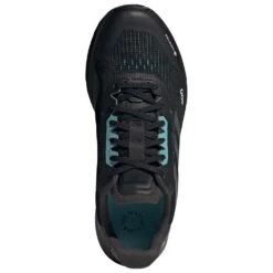 Chaussures De Trail Adidas Terrex Agravic Flow 2 Gtx W Cblack Gresix Minton -Esprit Libre Outdoor 0a28557563a057d3b7f8f78417d5fd79d7e95b7d H23ADIDCHA2247428 7