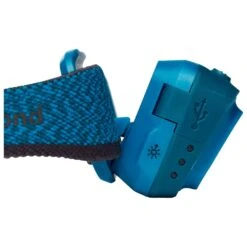 Lampe Frontale Black Diamond Spot 400-R Azul 11 Lampe Frontale Black Diamond Spot 400-R Azul -Esprit Libre Outdoor 0a8ea7d03ad7ca197c3784b0dc21f5702bd6563f E22BDIAACC211677 BDIA0703724 903