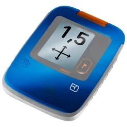 Dva Ortovox Diract Blue Ocean 9 Dva Ortovox Diract Blue Ocean -Esprit Libre Outdoor 0aa7751aff7318c96e789e778831a4f4afe6d2a9 H22ORTOACC180596 ORTO0432582 4