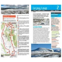 Guide Chamina Edition 22 Balades En Raquettes En Auvergne 9 Guide Chamina Edition 22 Balades En Raquettes En Auvergne -Esprit Libre Outdoor 0bac054c03ba9e06594c92fd777488a58e670f1e H23CHAEBIV354398 CHAE0214843 903