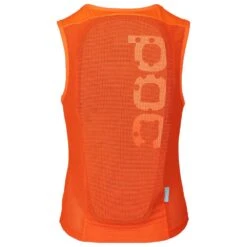 Protection Dorsale Poc Pocito Vpd Air Vest Fluorescent Orange 6 Protection Dorsale Poc Pocito Vpd Air Vest Fluorescent Orange -Esprit Libre Outdoor 0c247a062213b5d5d8a87fd3e4b19adf0e850779 H20POCACC048 2