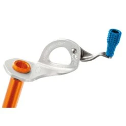 Broche à Glace Petzl Laser Speed Light 17cm Blue -Esprit Libre Outdoor 0c6749683e937362fa329bcbf4e7a24038edbcf7 H22PETZACC202374 PETZ0588518 12