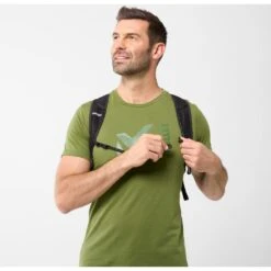 Sac à Dos Millet Mixt 18 Black -Esprit Libre Outdoor 0d09f83d5708488d6a22333bbbb6336717f653c8 E22MILLACC217849 MILL0570915 10