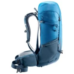 Sac à Dos Deuter Futura 32 Reef-Ink -Esprit Libre Outdoor 0dc9ca7dfc3a31d741e599afd8e43231e3ba84ca E22DEUTACC208310 DEUT0560484 3