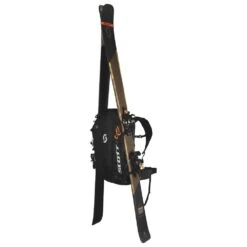 Sac Airbag Scott Patrol E2 30L Kit Black -Esprit Libre Outdoor 0e047937f24c39ad11db101862abea51f4c8606c H23SCOTACC264223 SCOT0069917 901