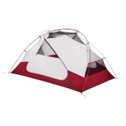 Tente Msr Gear Elixir 2 Gray -Esprit Libre Outdoor 0e9586beec8570fce76d03b8caea6426cfc618d2 E22MSRGBIV219568 MSRG0731174 2
