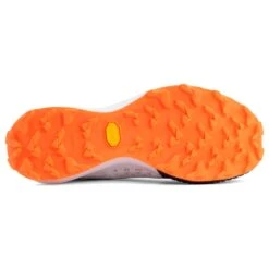 Chaussures De Trail Dynafit Sky DNA Orange Black Out -Esprit Libre Outdoor 0eab3a51719f7f1a693eea1e58f8c7529af7afe3 E22DYNACHA2207028 9