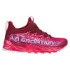 Chaussures De Trail La Sportiva Tempesta Woman Gtx Wine Orchid