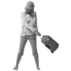 Sac à Dos Lafuma Active Packable 15L Castor Grey -Esprit Libre Outdoor 0f6531557011ab78d10292caf9a4e30d414a7d8b H23LAFUACC244631 LAFU0676937 901