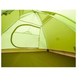 Tente Vaude Campo 3P Chute Green -Esprit Libre Outdoor 0ffe04bde3c0fb11b96e7df13afcb46c7a477f3f E22VAUDBIV204276 VAUD0523985 902