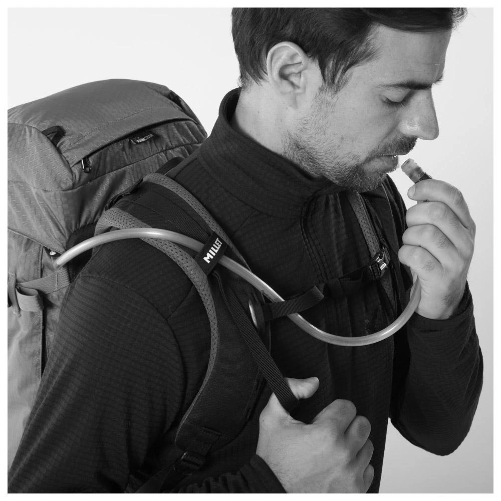 Sac à Dos Millet Ubic 30L Saphir 4 Sac à Dos Millet Ubic 30L Saphir – Image 4