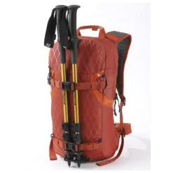 Sac à Dos Nitro Rover 14 Supernova -Esprit Libre Outdoor 105c9ccee473f1bb3030ffb2dd61eaafdad1162f H17NITRACC8067477 NITR0095340 908
