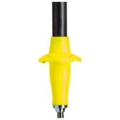 Bâton Leki Ultratrail FX.One Superlite Neon Pink Neon Yellow Natural Carbon -Esprit Libre Outdoor 10e4309ad190a41698caa95a11b42e58c80d9b70 E22LEKIBAT2335964 903