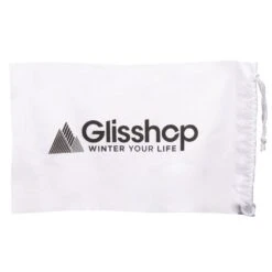 Etui Masque Winter Your Life Goggle Soft Case Winter