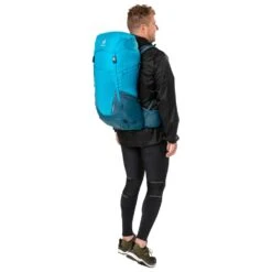 Sac à Dos Deuter Futura 32 Reef-Ink -Esprit Libre Outdoor 11fd2673a8d7871a069ab7cc6f50281af1dbbeac E22DEUTACC208310 DEUT0560484 10