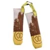 Sèche-chaussure Sidas Dryer Bag Cedar Wood