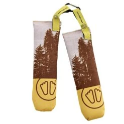 Sèche-chaussure Sidas Dryer Bag Cedar Wood