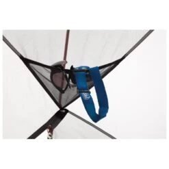 Tente Msr Gear Elixir 3 Gray -Esprit Libre Outdoor 1270ee5f8c2e909b1680b80b89d11d1ff7e7feee E22MSRGBIV219569 MSRG0731175 902