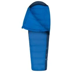Sac De Couchage Sea To Summit Trek TK1 Bleu 16 Sac De Couchage Sea To Summit Trek TK1 Bleu -Esprit Libre Outdoor 12f9c3d187367c12bb7f93740be27aa32b7f02b4 E22SEATBIV2211364 4