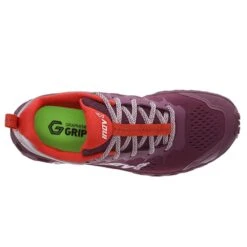 Chaussures De Trail Inov-8 Parkclaw G 280 Wmn Sangria Red -Esprit Libre Outdoor 131b68eee700d1b2d248c82139ff825072efb4f4 E22INOVCHA2206837 6