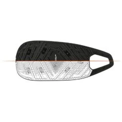 Raquette Evvo Snowshoe Pro Rouge 10 Raquette Evvo Snowshoe Pro Rouge -Esprit Libre Outdoor 1427f5ae88f58dce2dbb9bc763058ce8660493b1 H22EVVOACC2204560 12